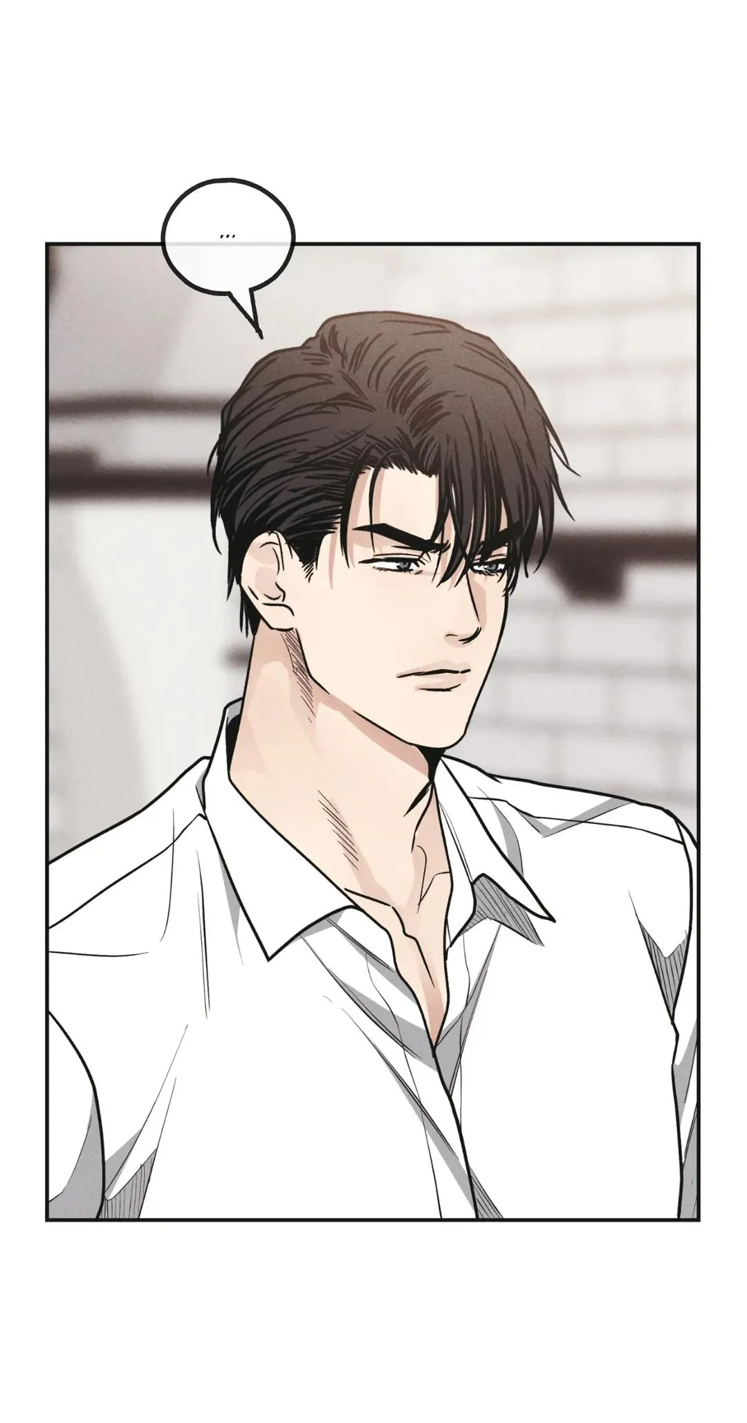 Payback Chapter 60 Online - página 28