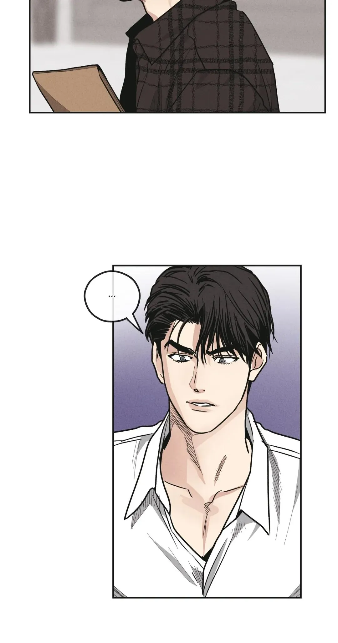 Payback Chapter 60 Online - página 31