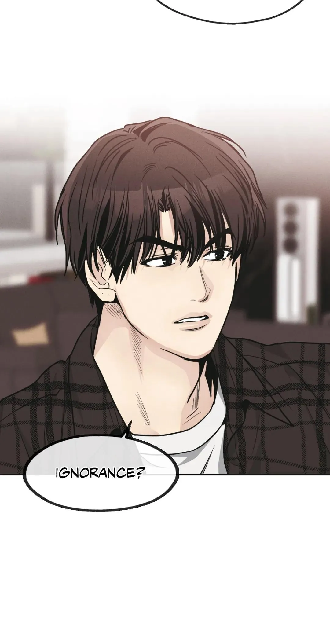 Payback Chapter 60 Online - página 33