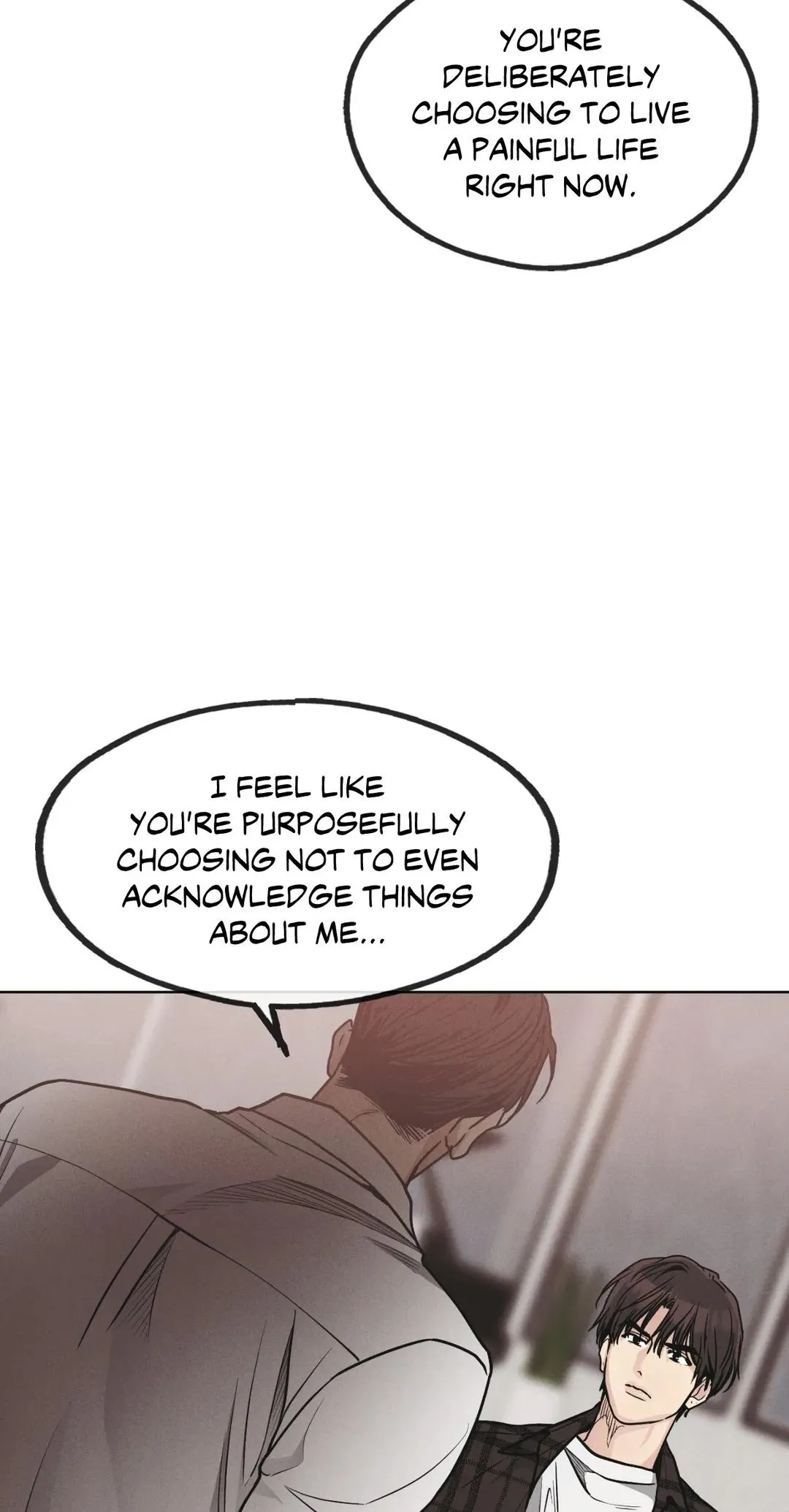 Payback Chapter 60 Online - página 41