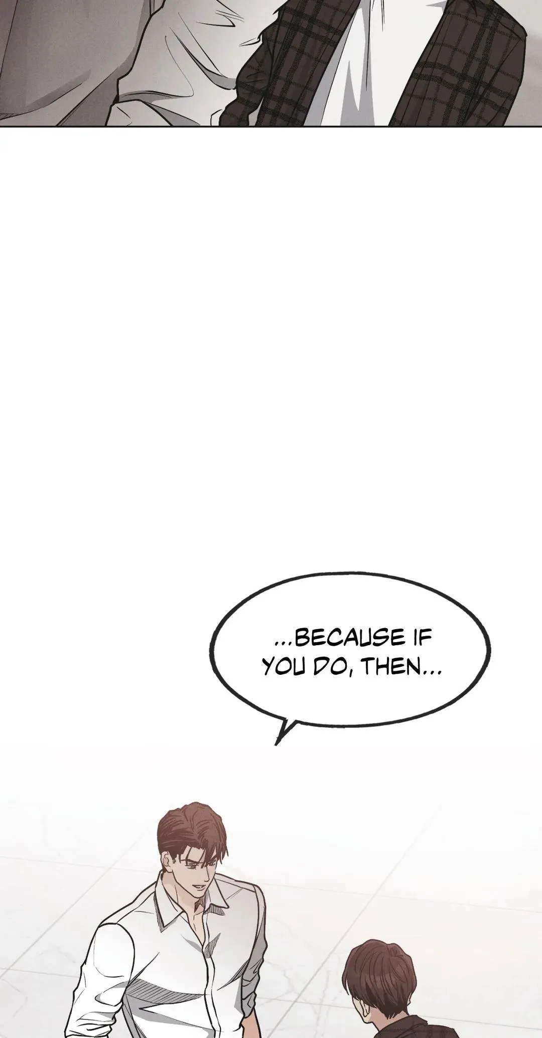 Payback Chapter 60 Online - página 42