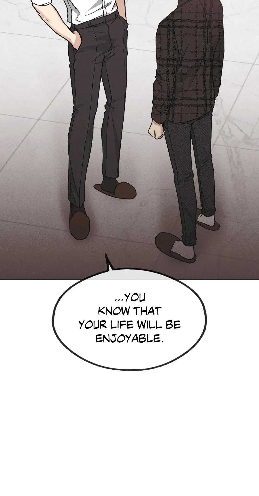 Payback Chapter 60 Online - página 43