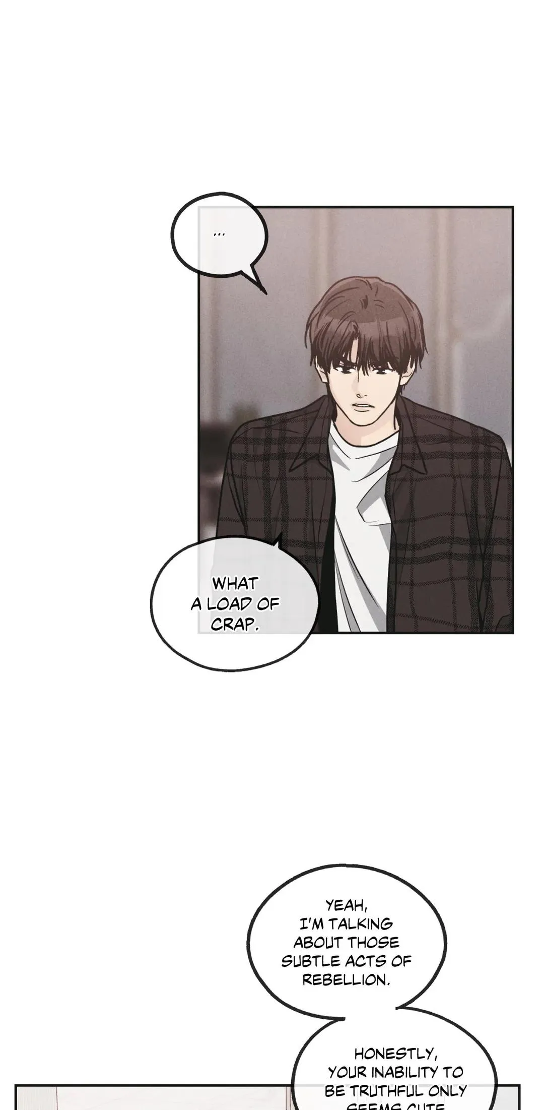 Payback Chapter 60 Online - página 44