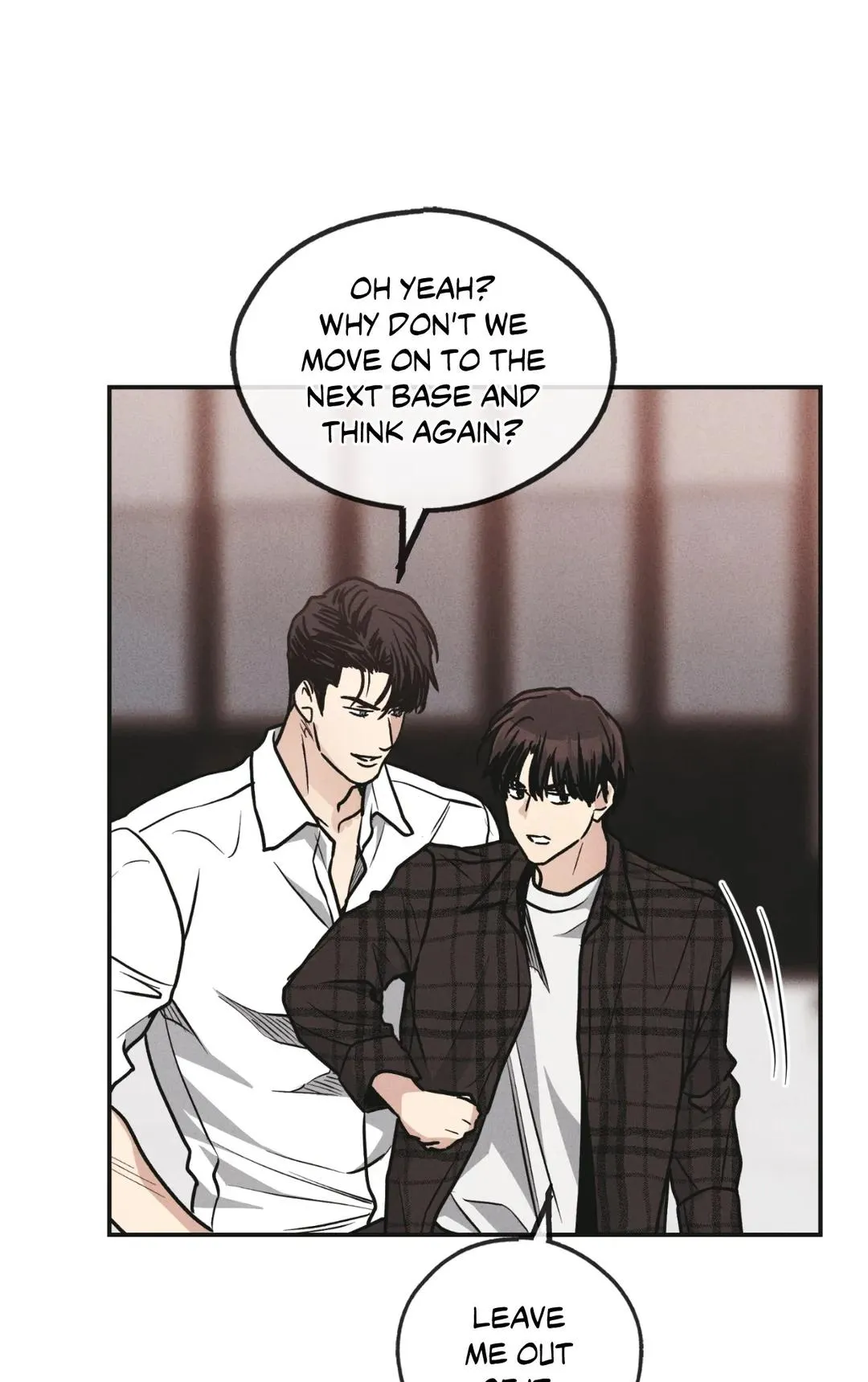 Payback Chapter 60 Online - página 48