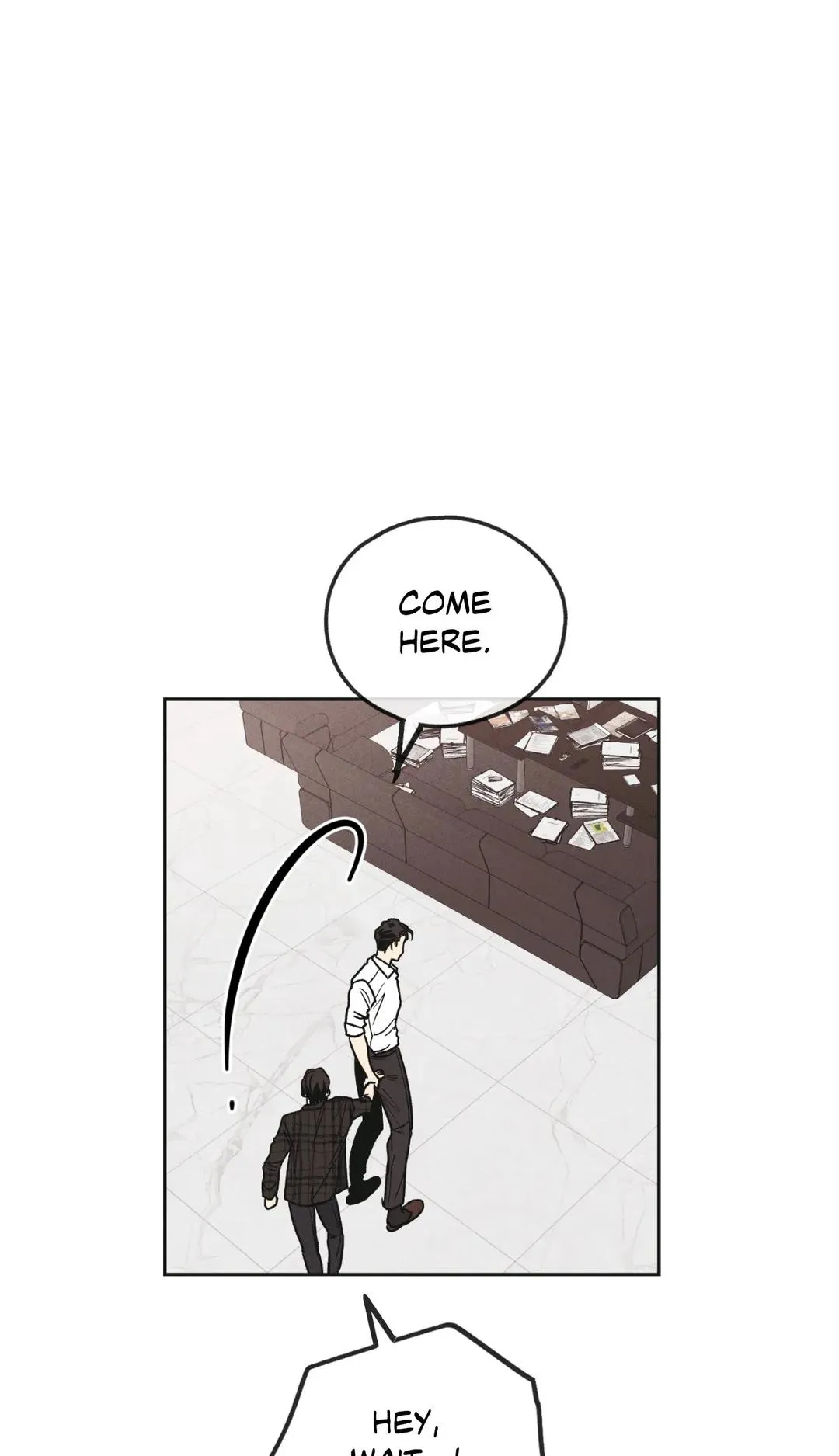 Payback Chapter 60 Online - página 54