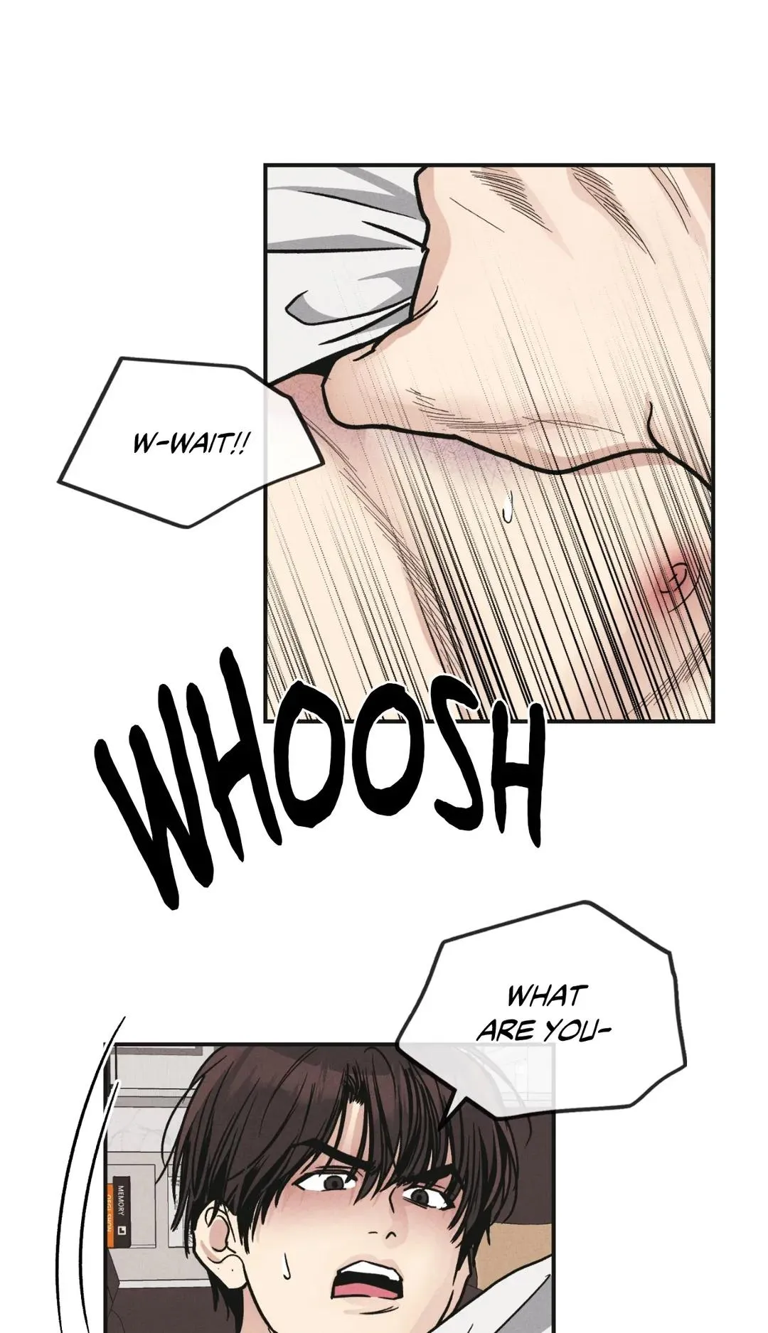 Payback Chapter 60 Online - página 56