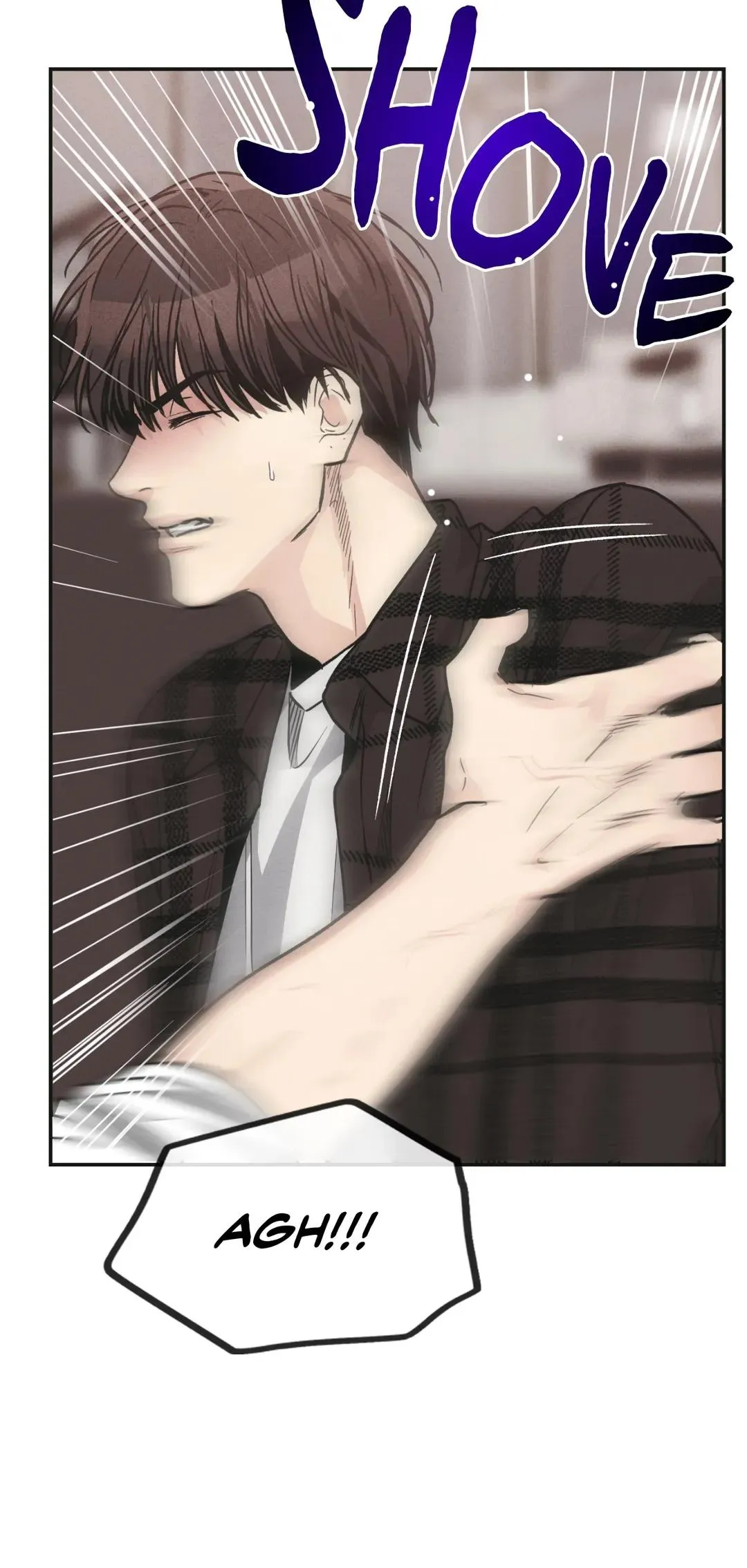 Payback Chapter 60 Online - página 63