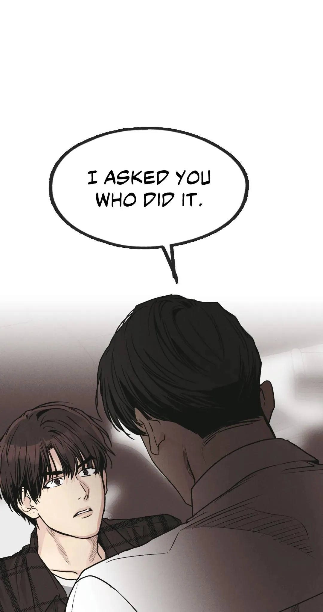 Payback Chapter 60 Online - página 64