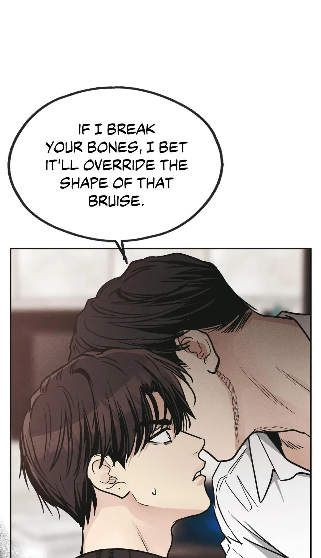 Payback Chapter 60 Online - página 68