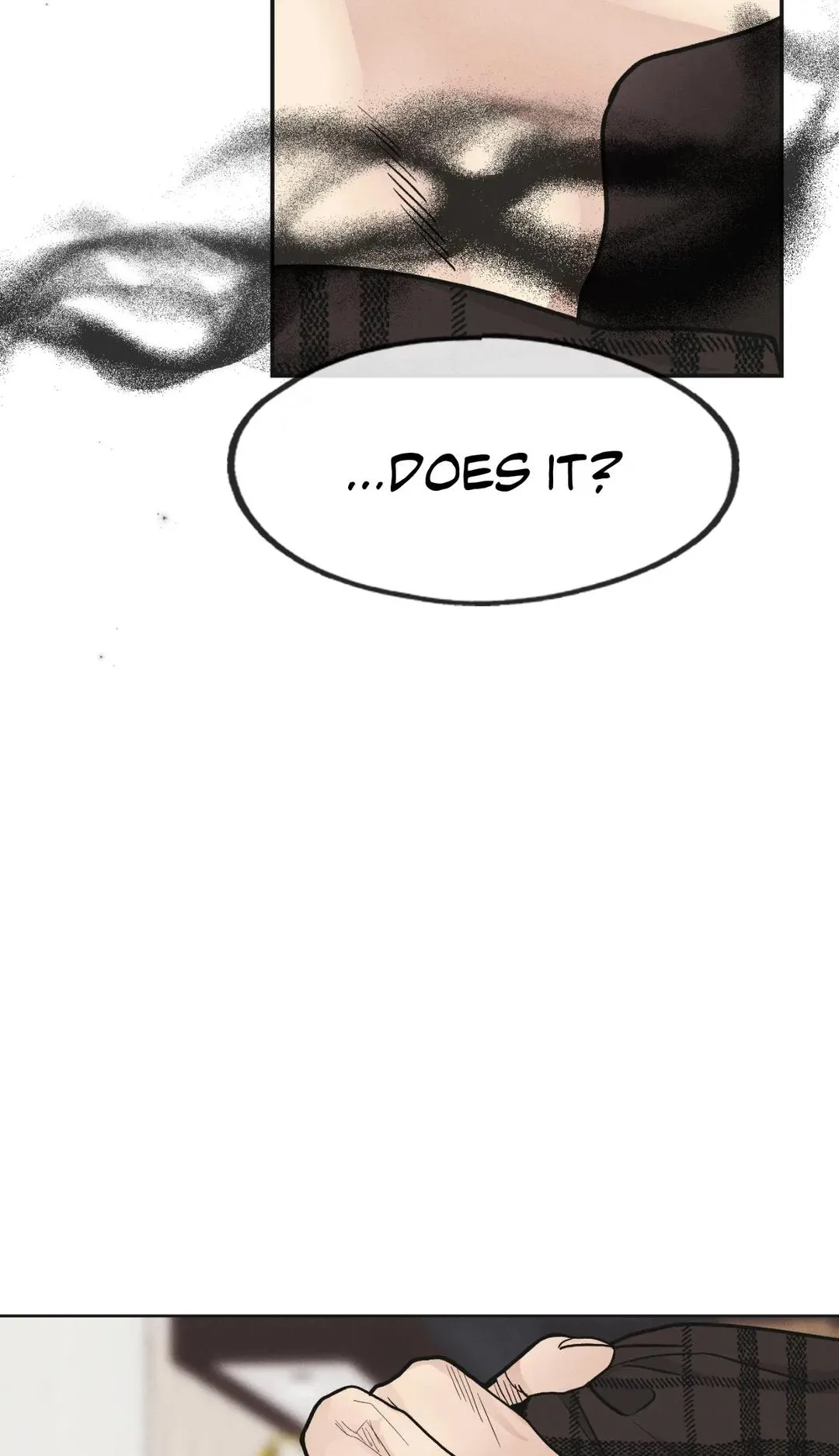 Payback Chapter 60 Online - página 70