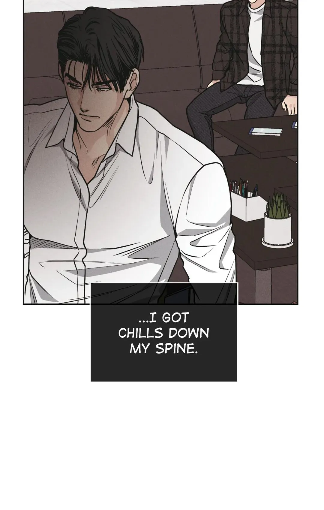 Payback Chapter 60 Online - página 75
