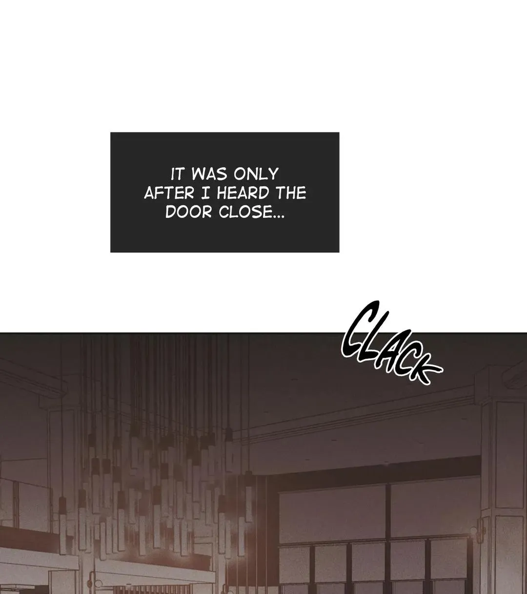 Payback Chapter 60 Online - página 76