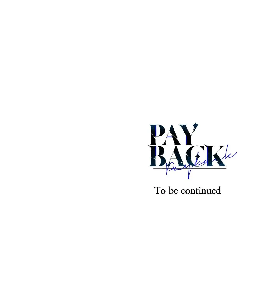 Payback Chapter 60 Online - página 79