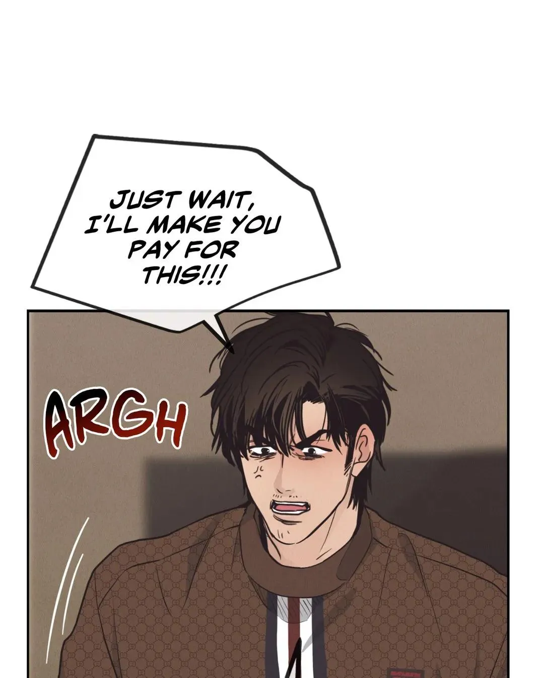 Payback Chapter 61 Online - página 8