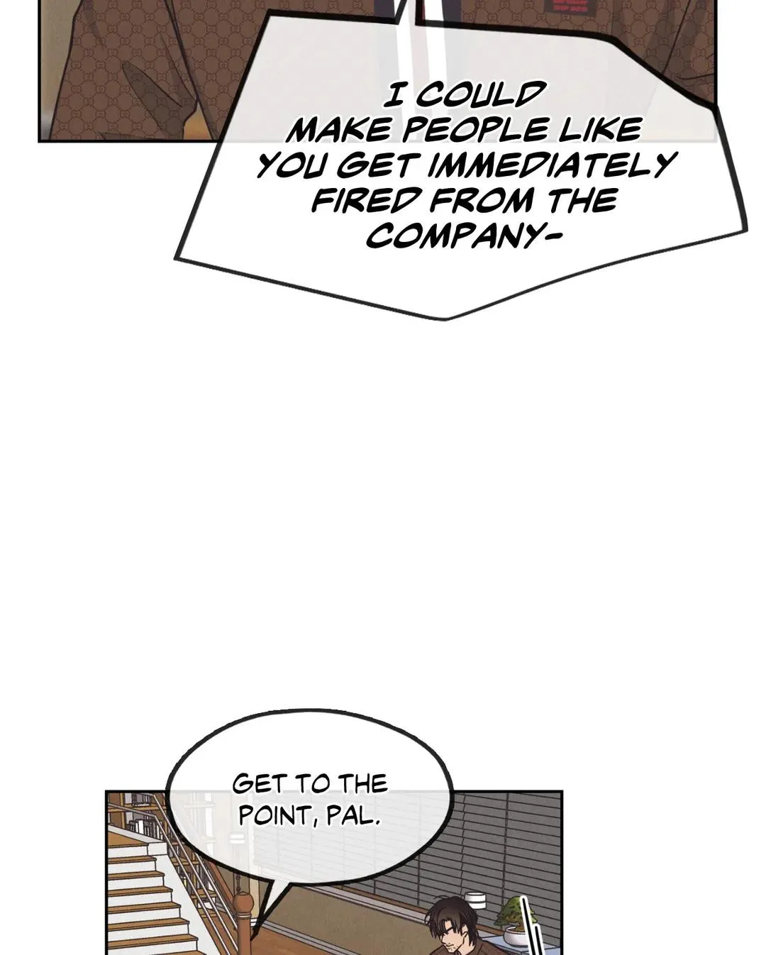 Payback Chapter 61 Online - página 9