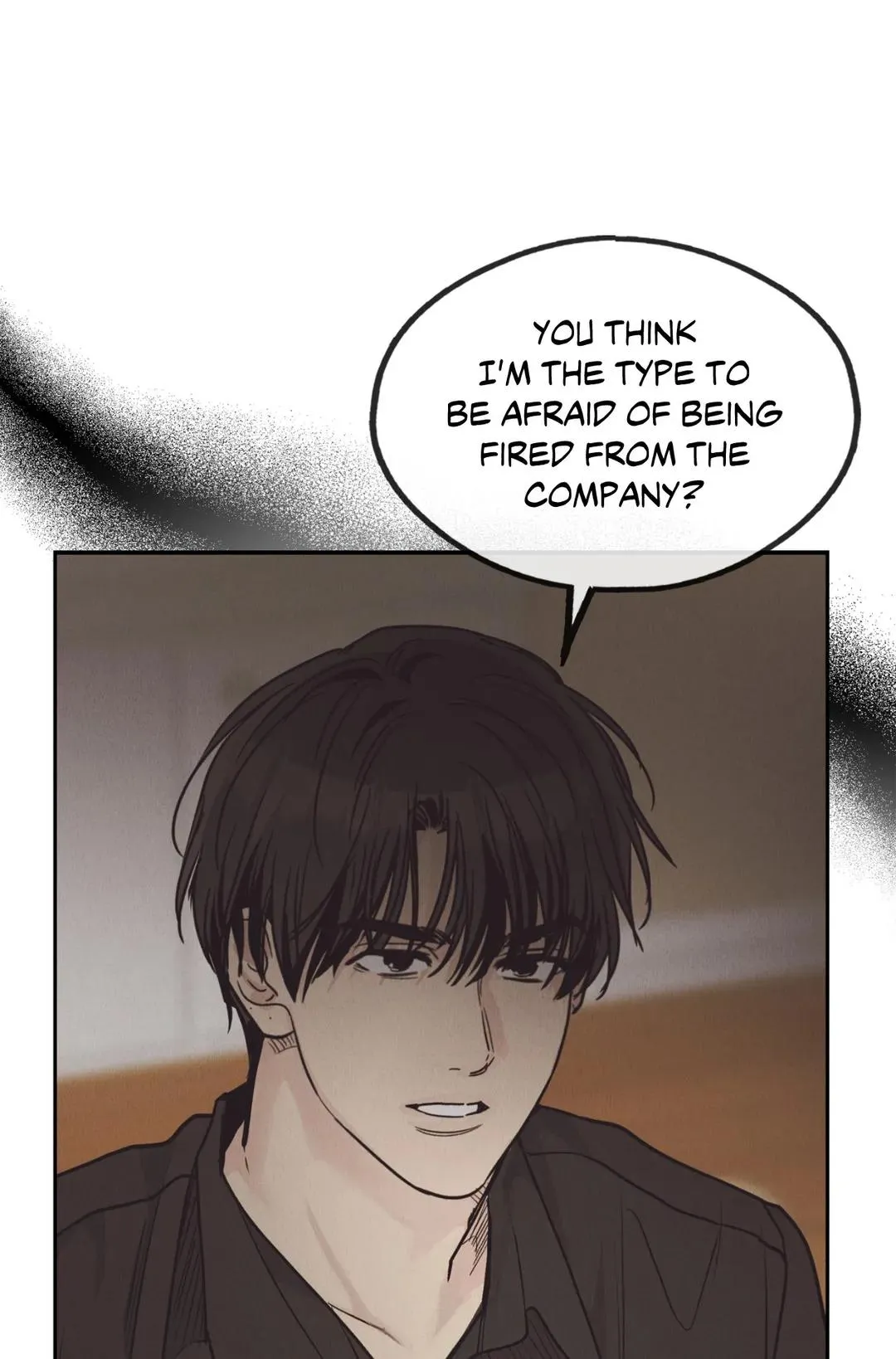 Payback Chapter 61 Online - página 13