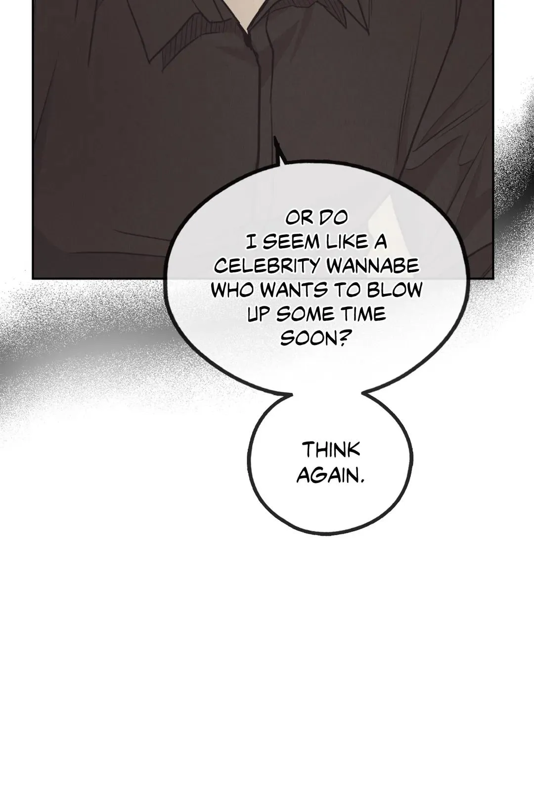 Payback Chapter 61 Online - página 14