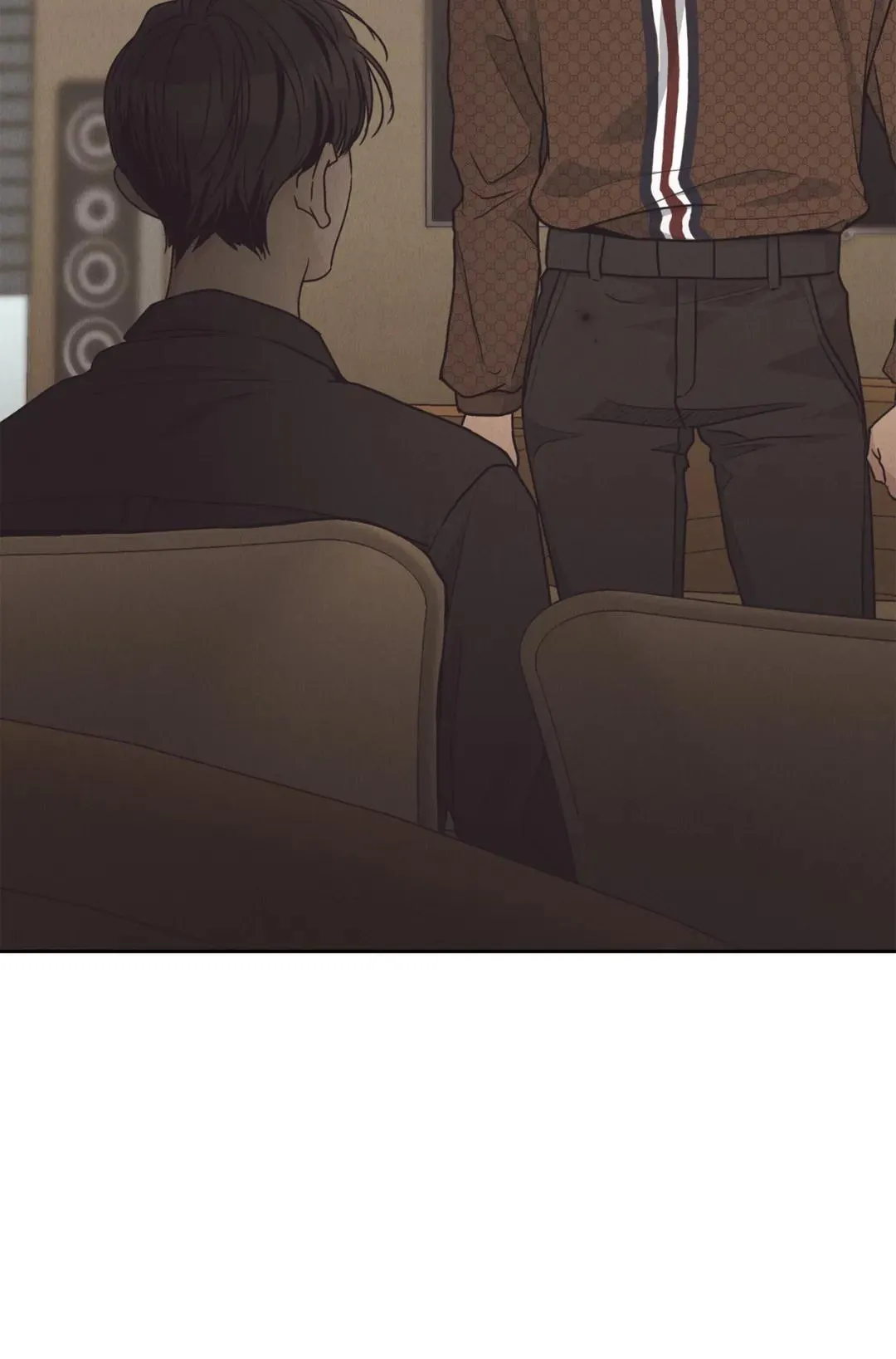 Payback Chapter 61 Online - página 16