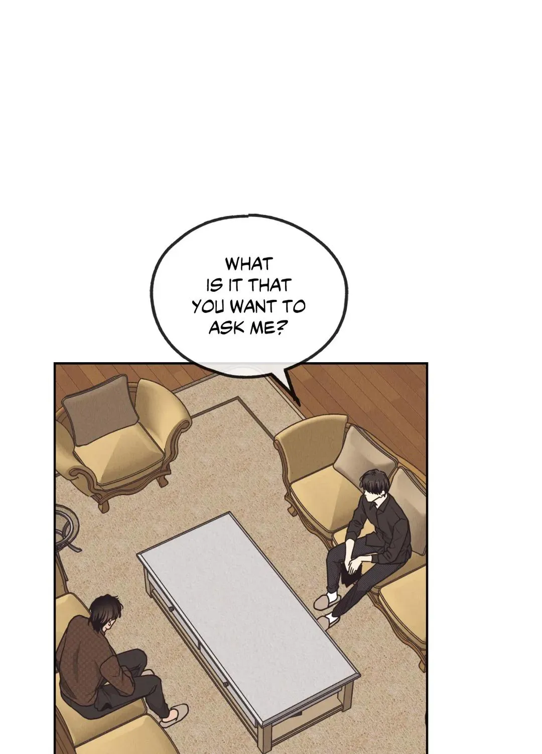 Payback Chapter 61 Online - página 18