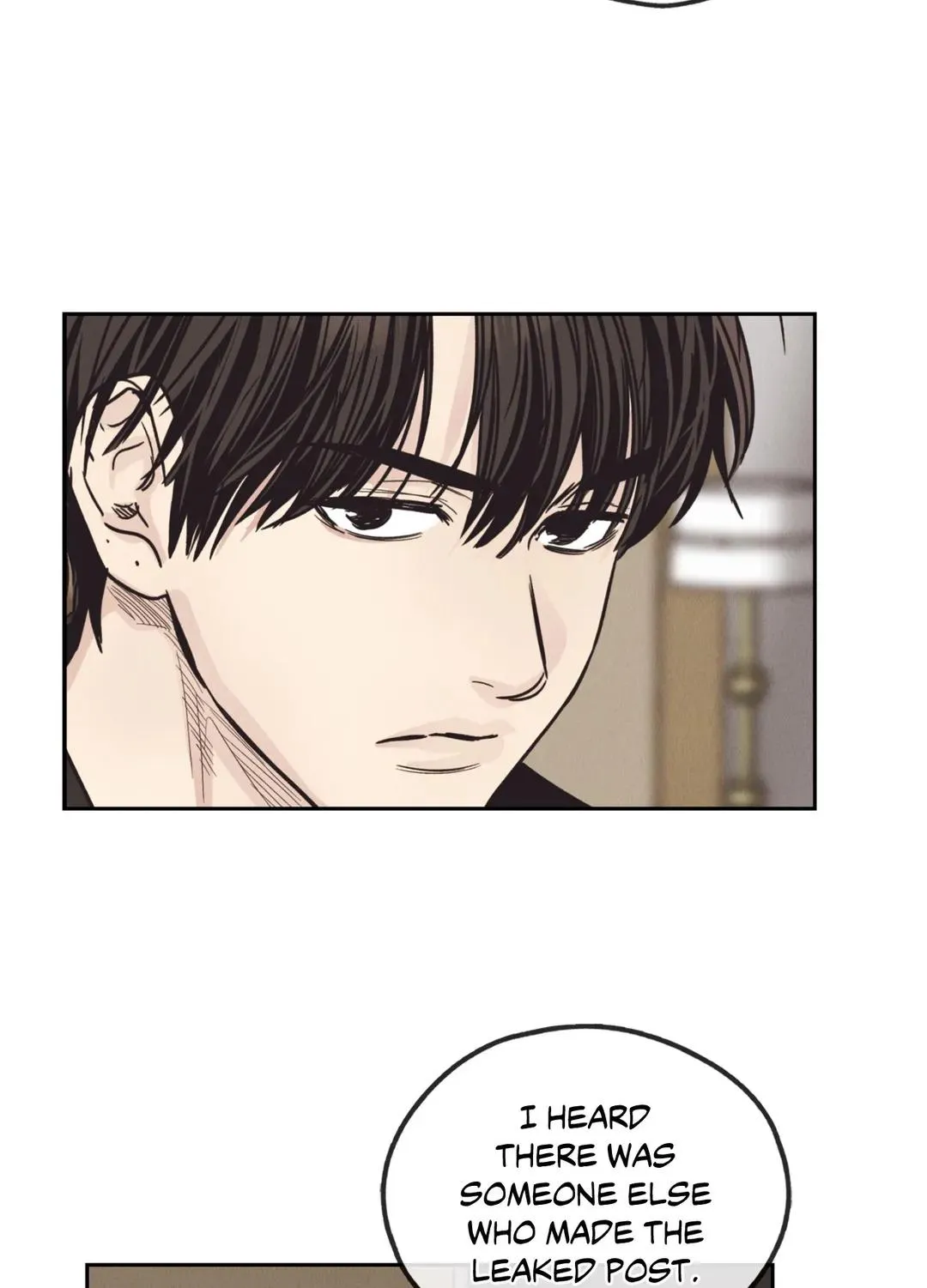 Payback Chapter 61 Online - página 21
