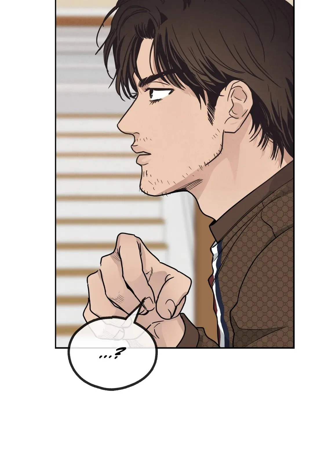 Payback Chapter 61 Online - página 27