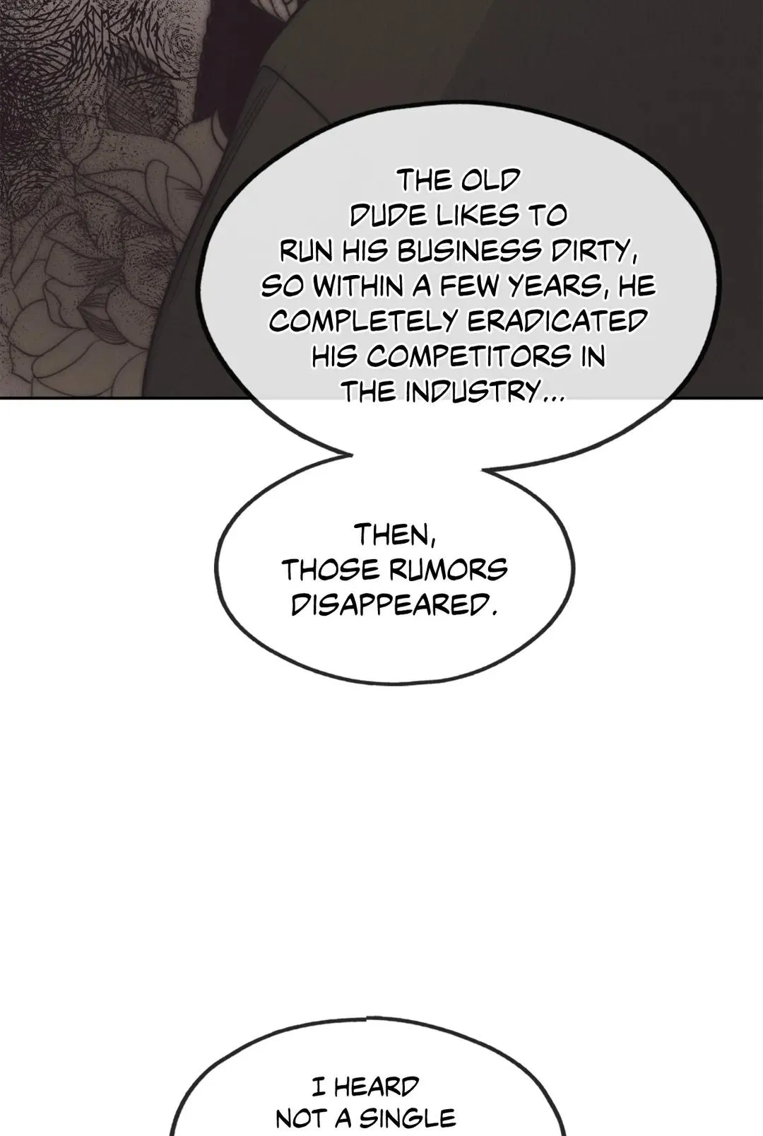 Payback Chapter 61 Online - página 36
