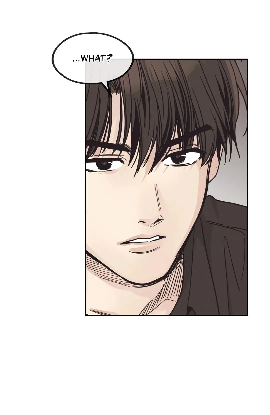 Payback Chapter 61 Online - página 42