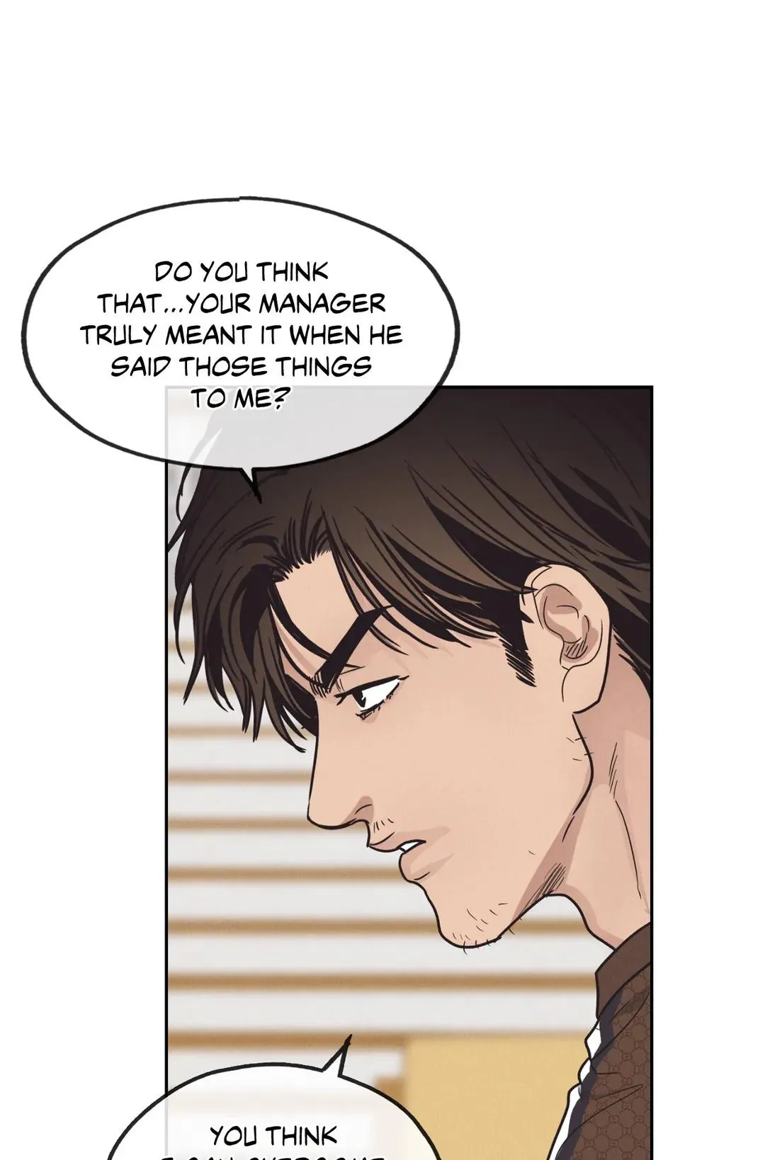 Payback Chapter 61 Online - página 43