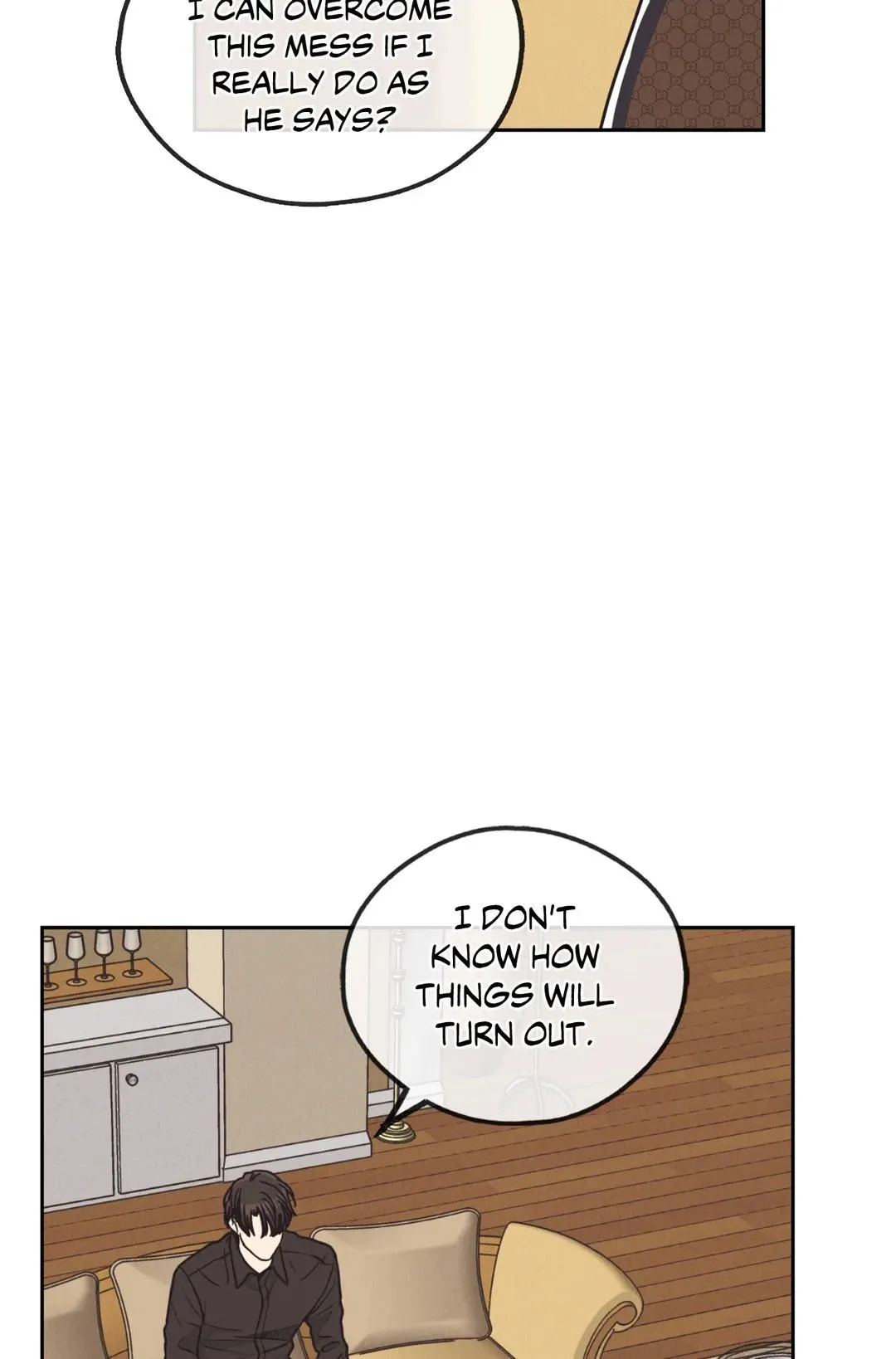 Payback Chapter 61 Online - página 44