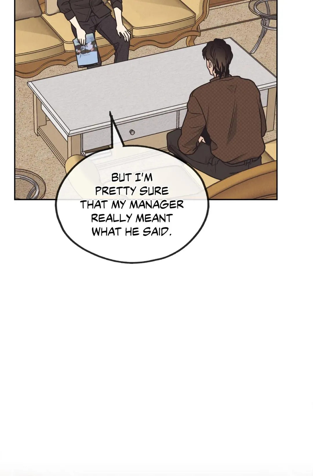 Payback Chapter 61 Online - página 45