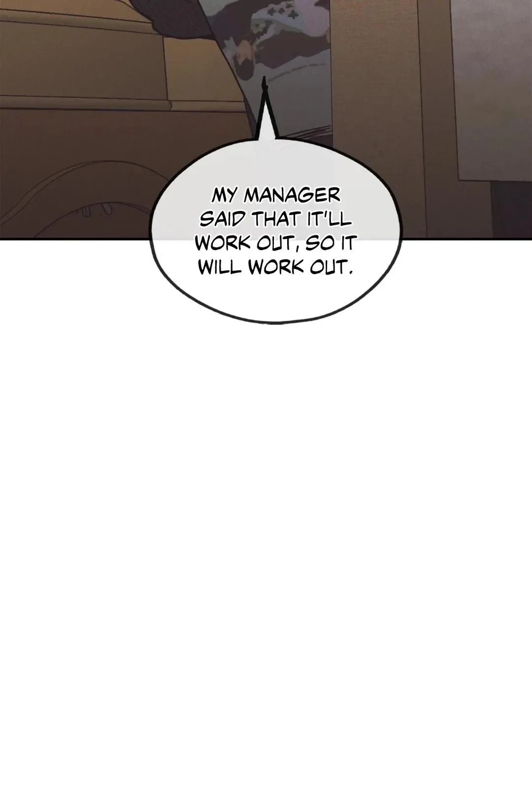Payback Chapter 61 Online - página 47