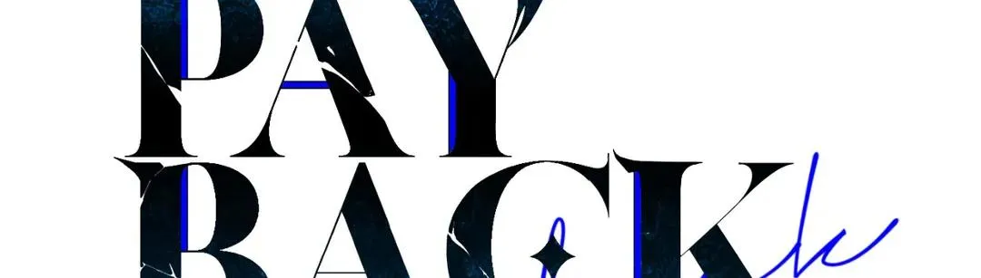 Payback Chapter 61 Online - página 49