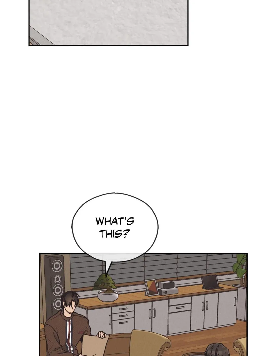 Payback Chapter 61 Online - página 54