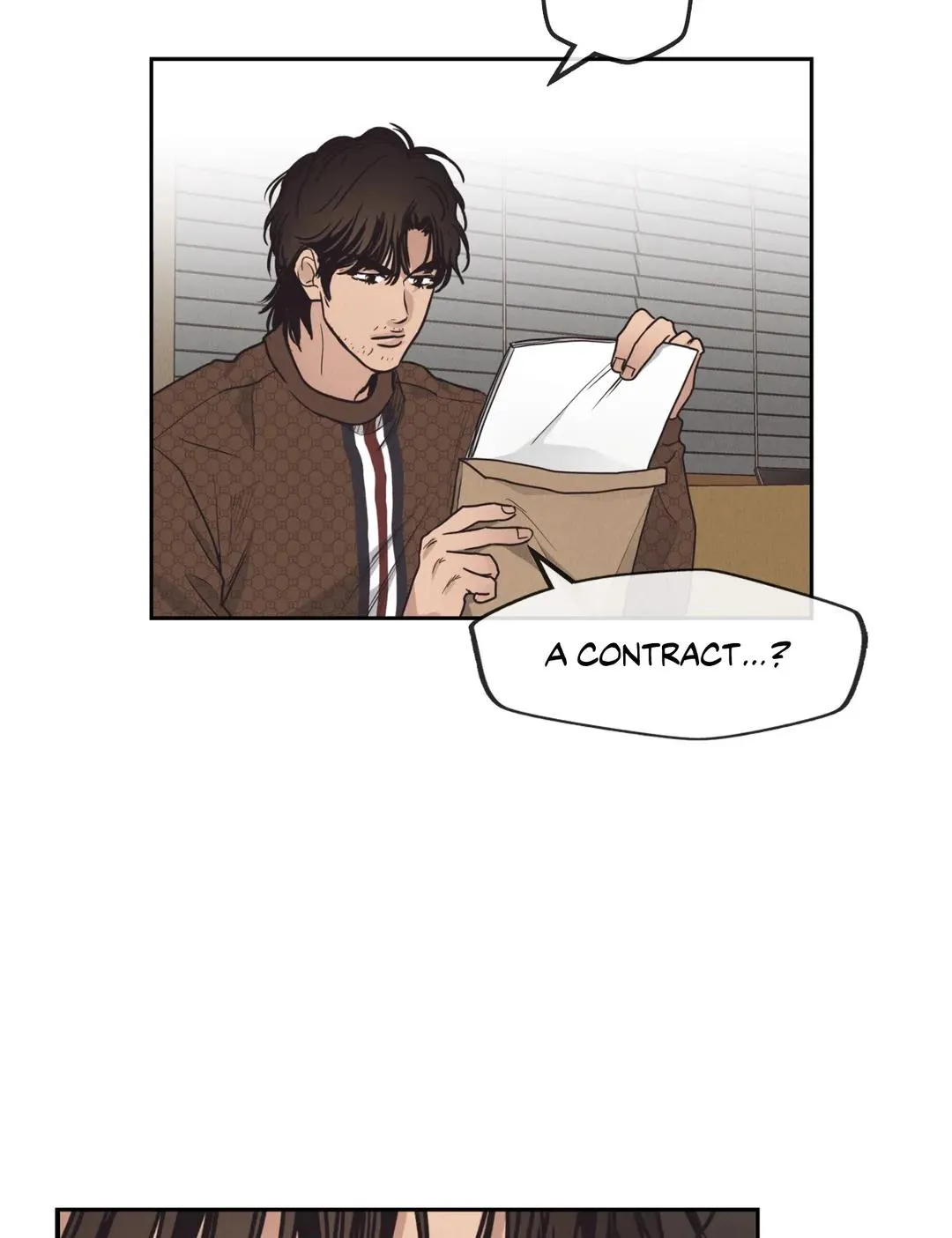 Payback Chapter 61 Online - página 56