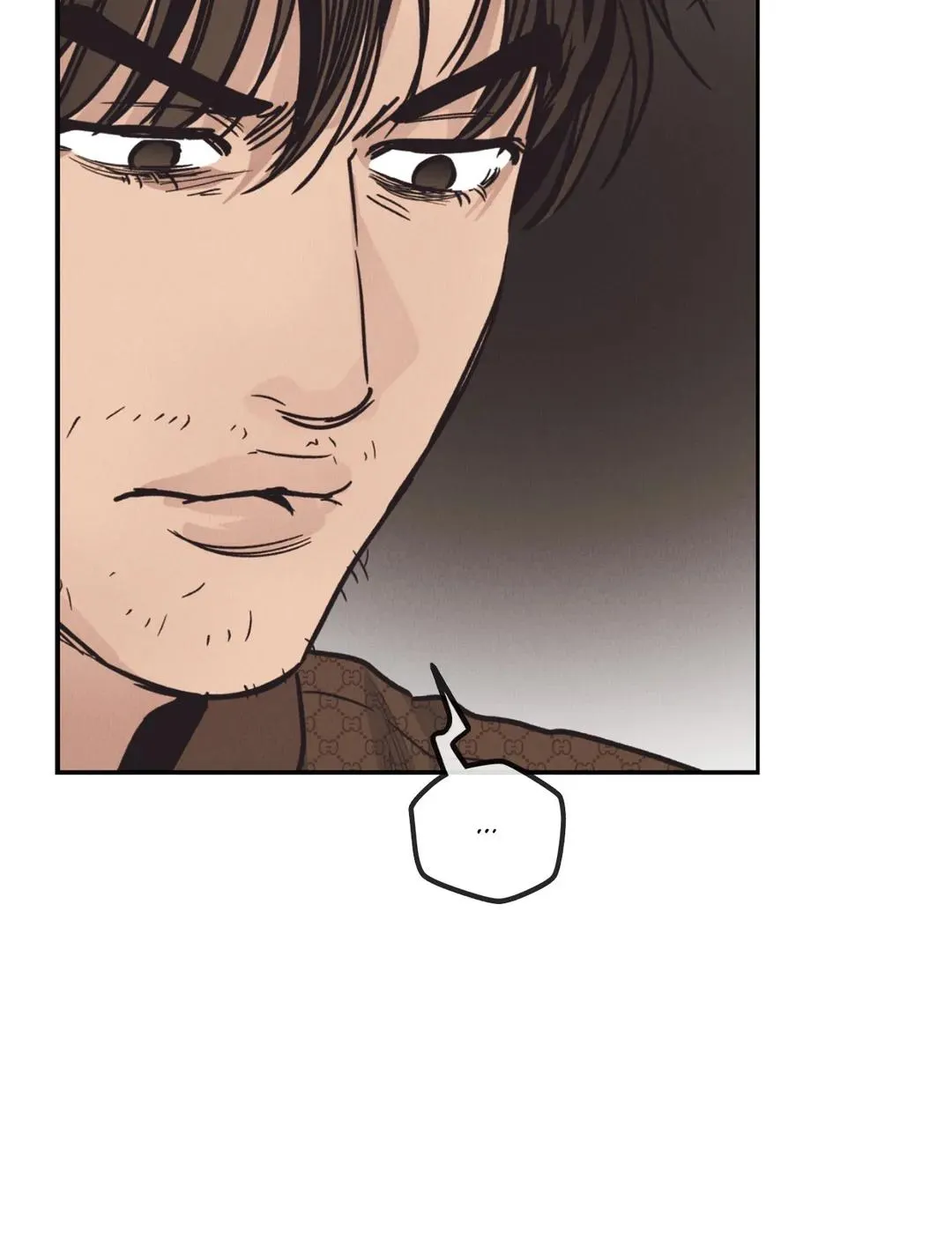 Payback Chapter 61 Online - página 57