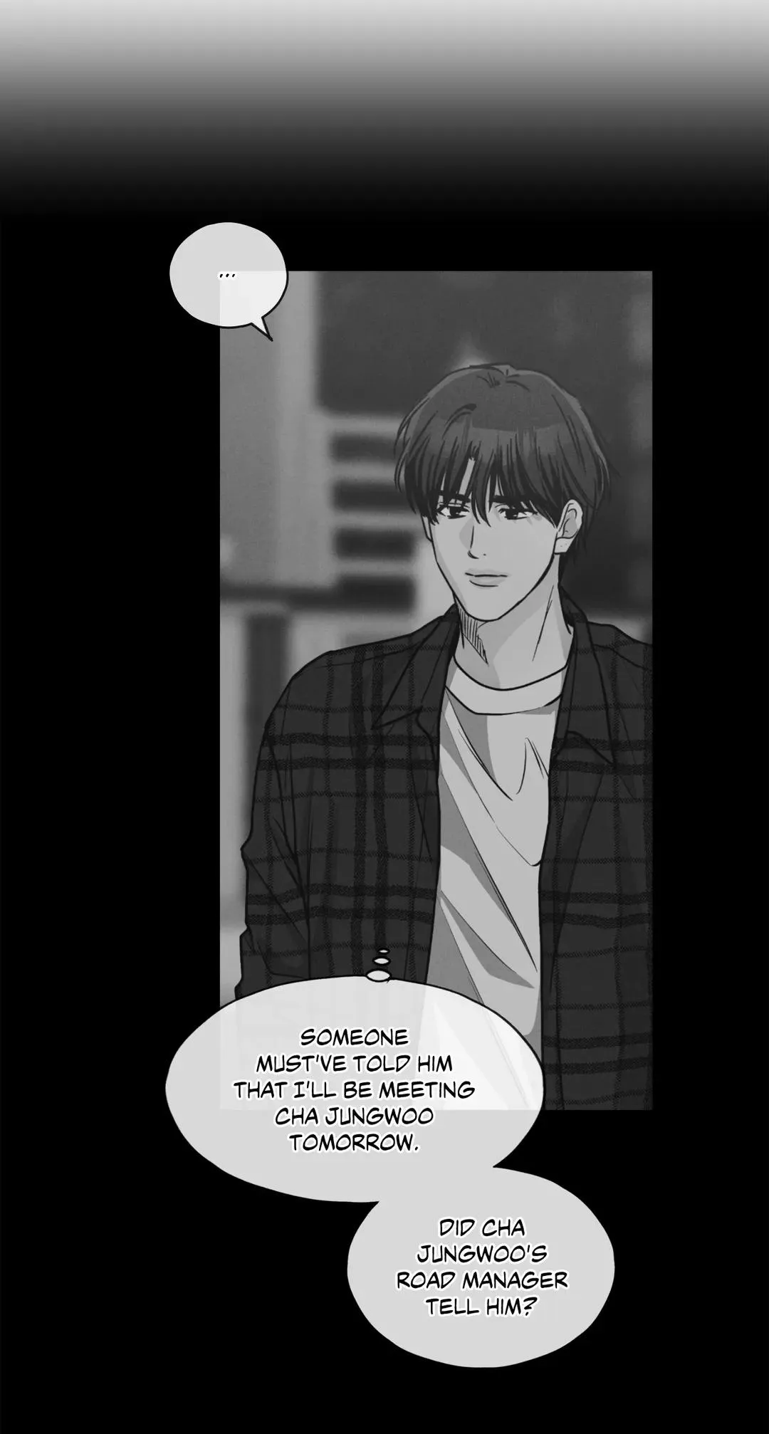 Payback Chapter 61 Online - página 61