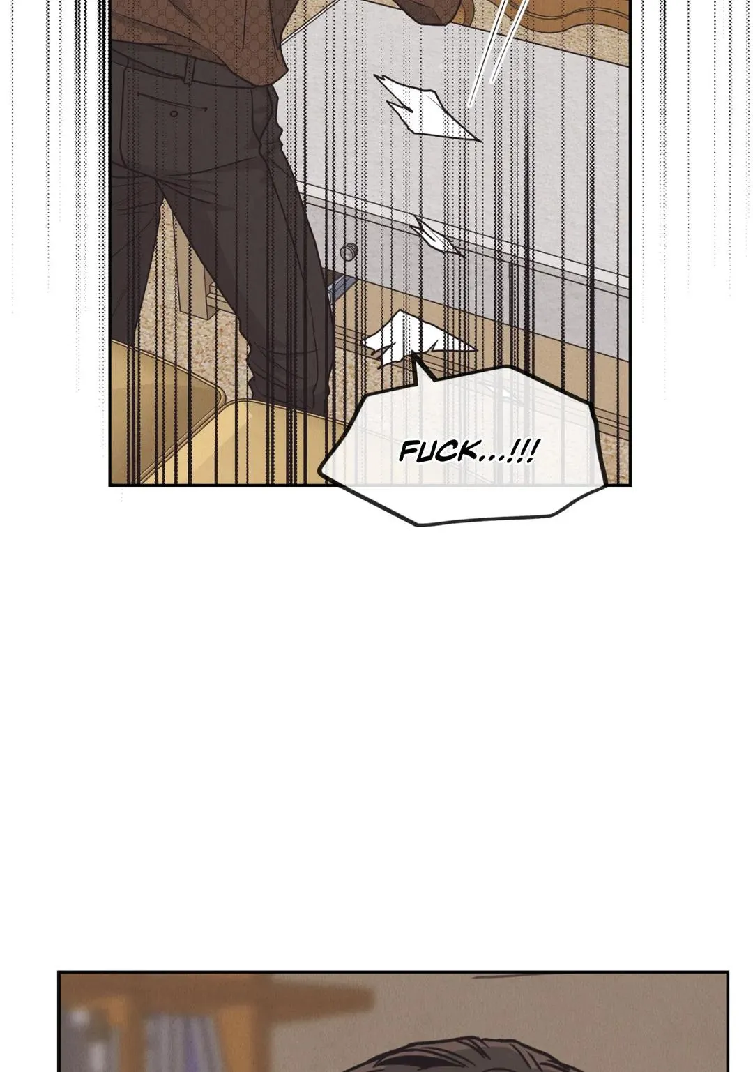 Payback Chapter 61 Online - página 64