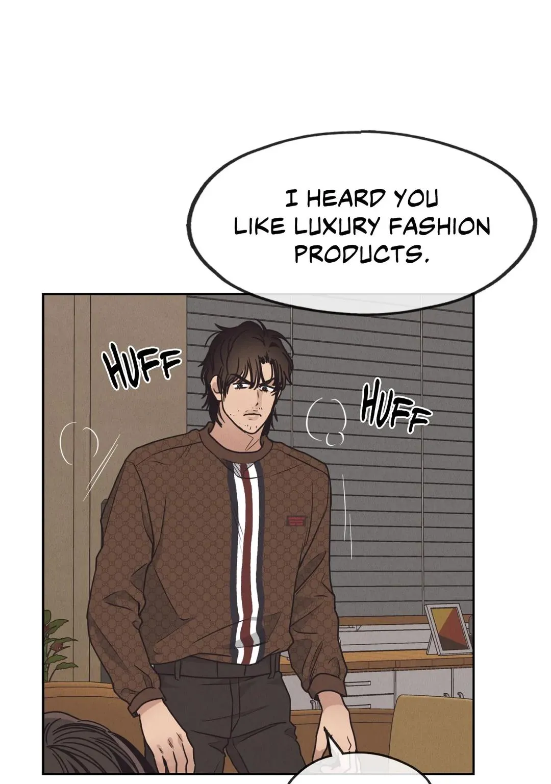 Payback Chapter 61 Online - página 66