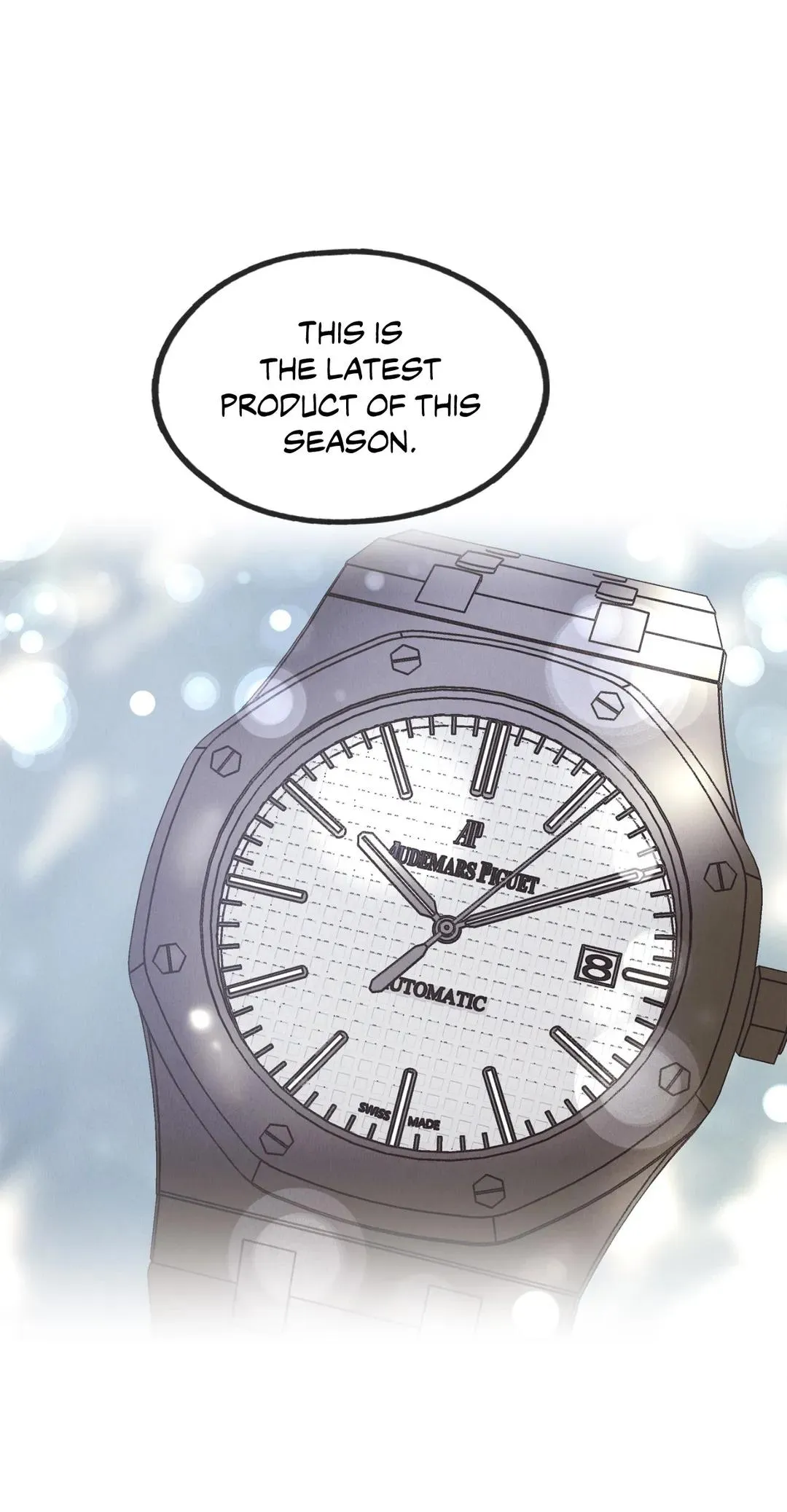 Payback Chapter 61 Online - página 68