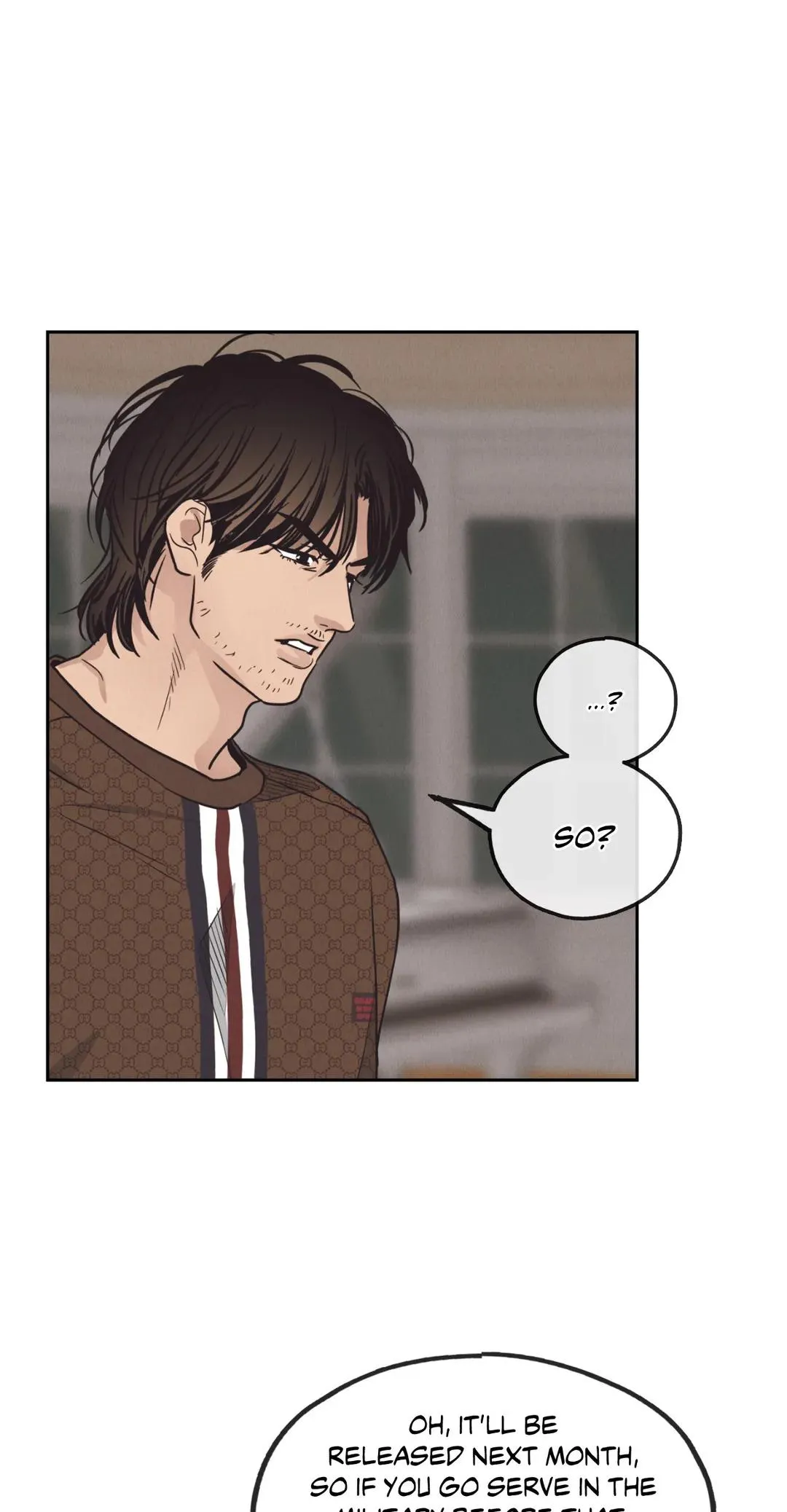 Payback Chapter 61 Online - página 69