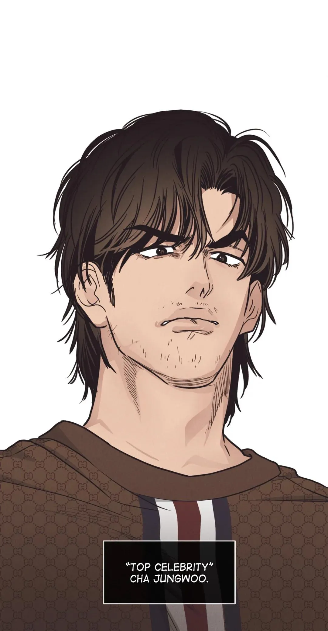 Payback Chapter 61 Online - página 71