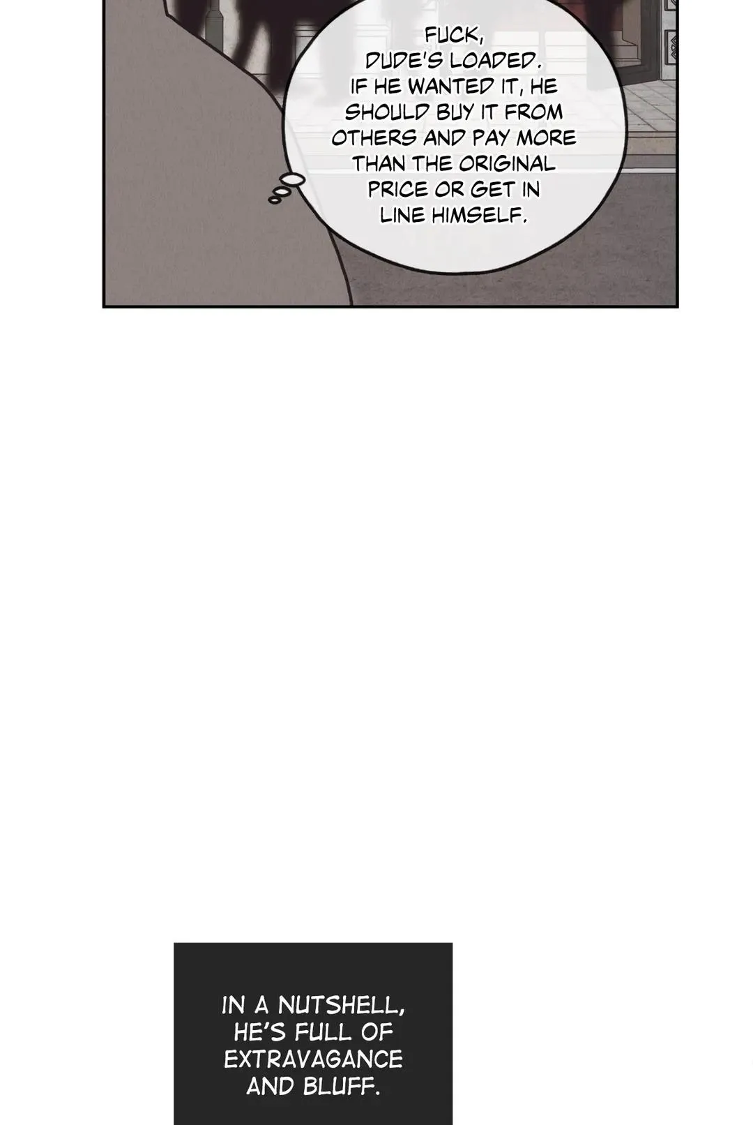 Payback Chapter 61 Online - página 75