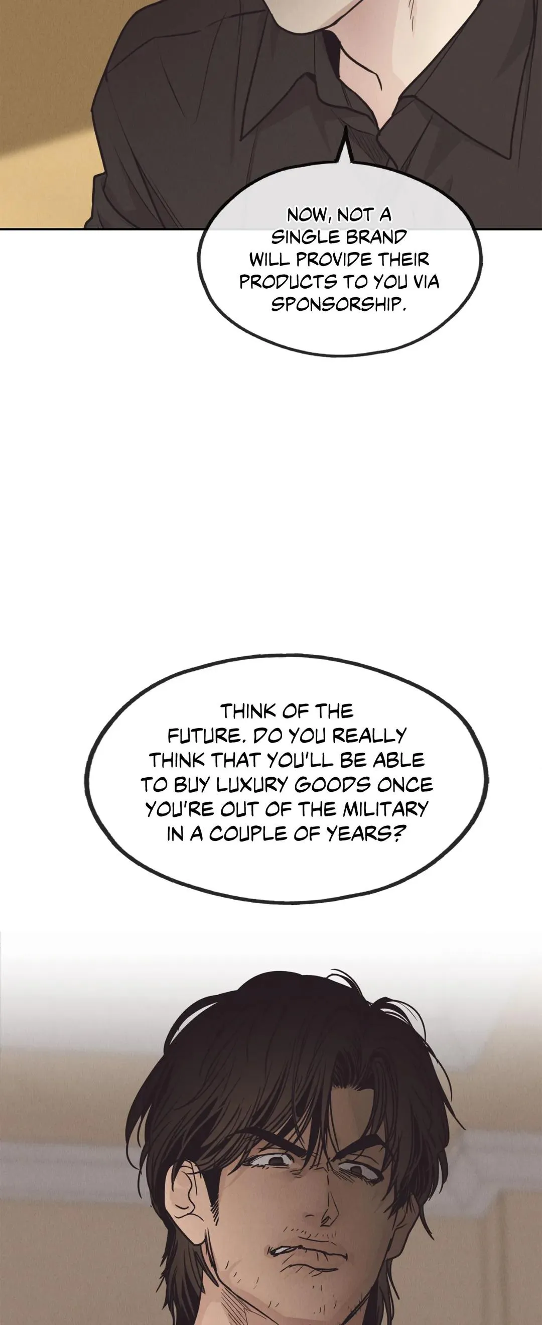 Payback Chapter 61 Online - página 80
