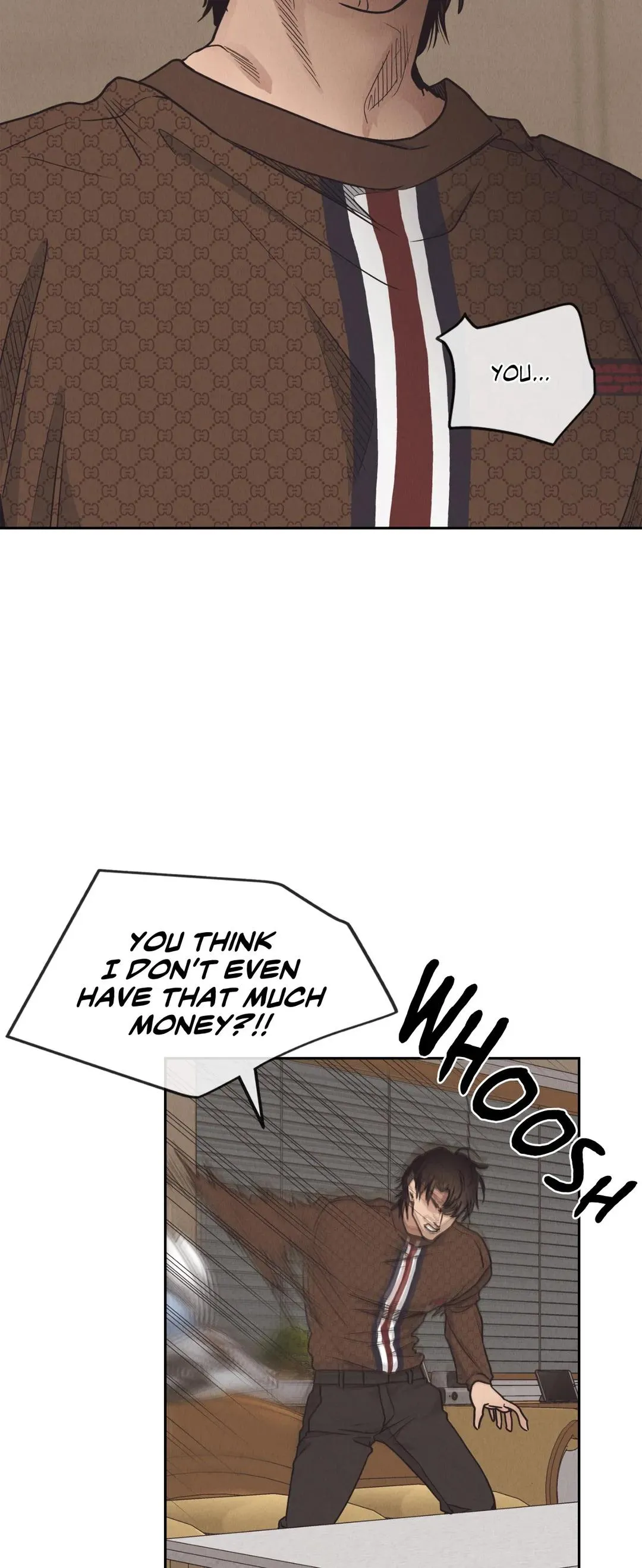 Payback Chapter 61 Online - página 81