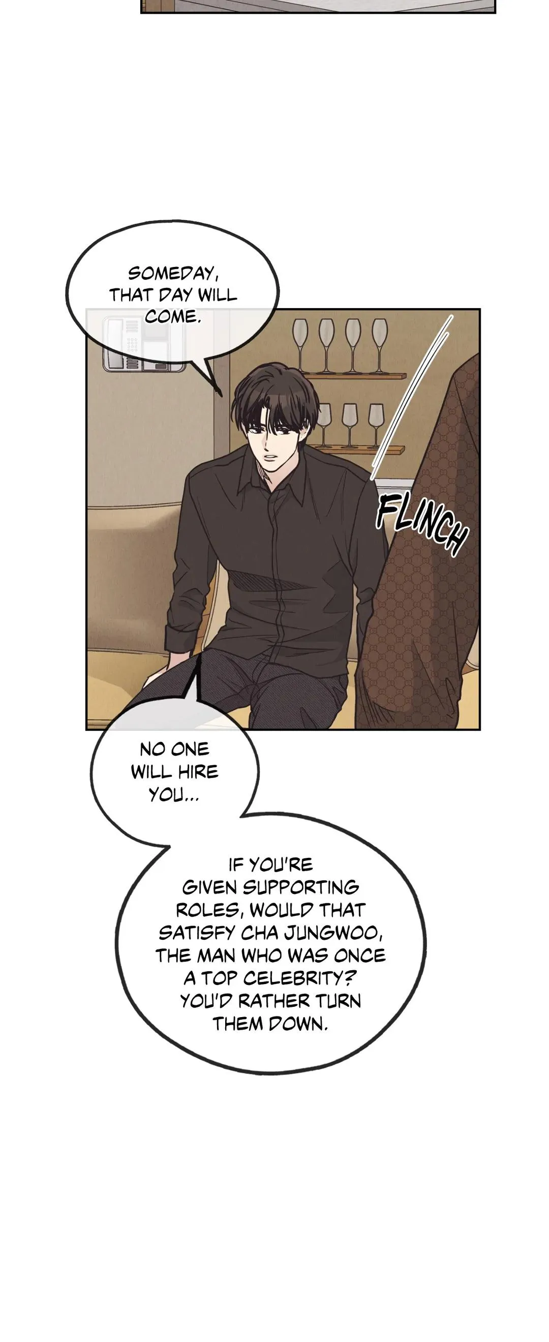 Payback Chapter 61 Online - página 82