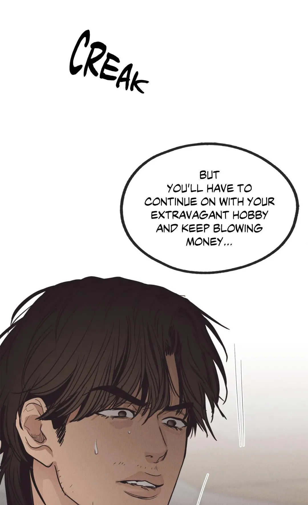 Payback Chapter 61 Online - página 83