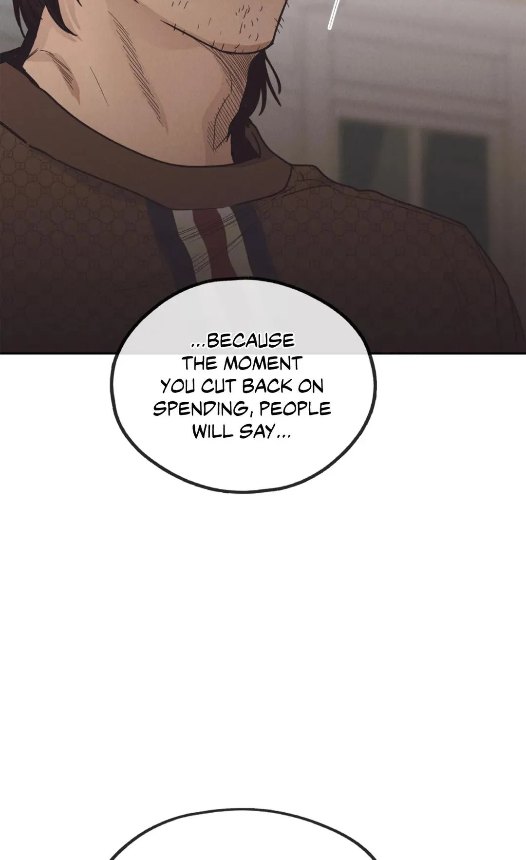 Payback Chapter 61 Online - página 84