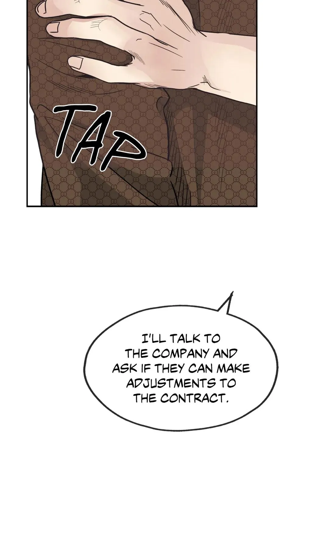 Payback Chapter 61 Online - página 87