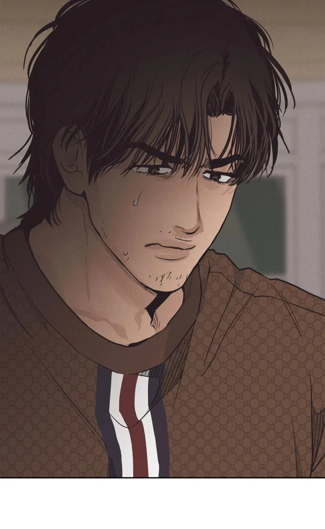 Payback Chapter 61 Online - página 90