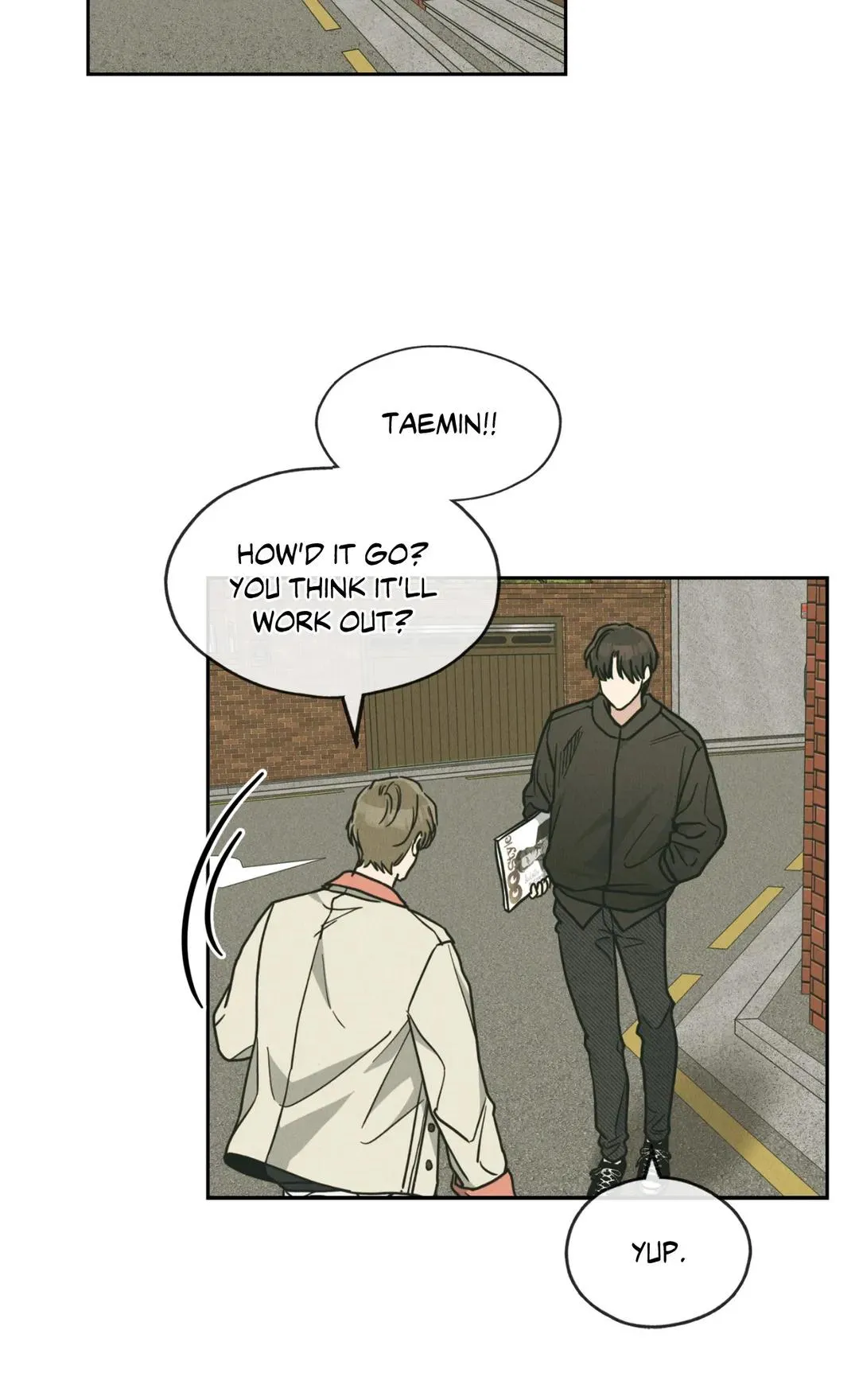 Payback Chapter 61 Online - página 92